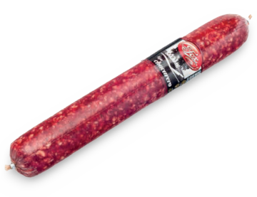 FOX SALAME CHACARERO xKG