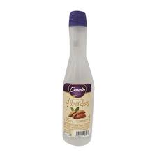 EMETH ESENCIA ALMENDRA x120cc