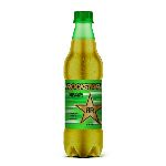 ROCKSTAR ENERG x500ml