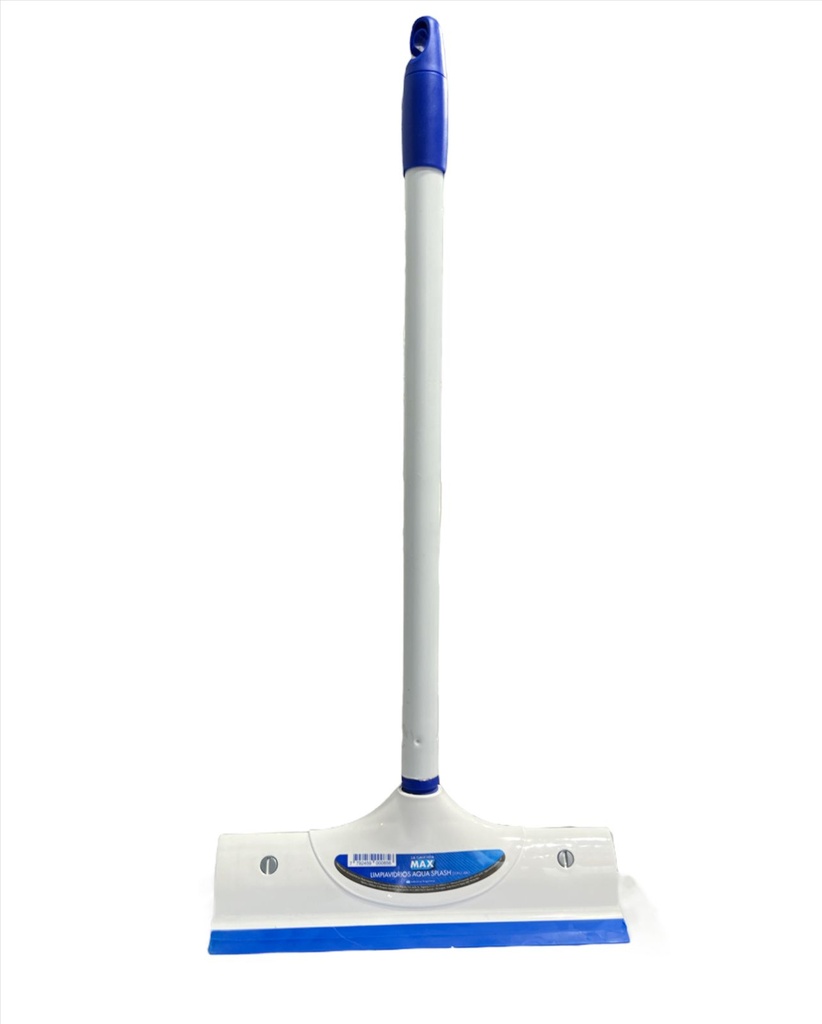 BUSGRAN LIMPIAVIDRIO PLAST AQUA SPLASH