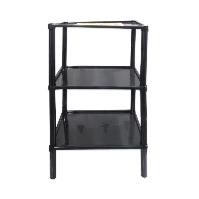 BUSGRAN ORGANIZADOR 3 ESTANTES