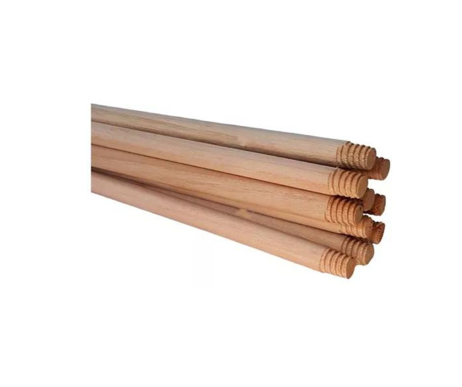 BUSGRAN CABO MADERA x1.2m