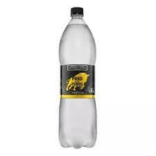 PASOS DE LOS TOROS x1.5L TONICA 0 KCAL