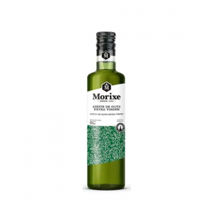 MORIXE ACEITE OLIVA x500ml