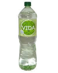 VIDA AGUA DE MESA x1.5L