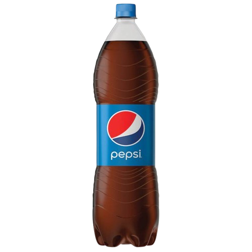 PEPSI GASEOSA x1.5L