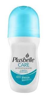 PLUSBELLE ROLL ON ATP x50ml ORIGINAL