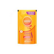 SEDAL ENJ DP x300ml CR BALANCE