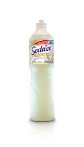 SEDILE LAVAVAJILLA x750ml COLAGENO