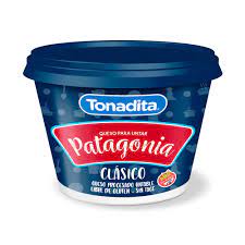 TONADITA PATAGONIA x180g