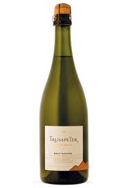 TRUMPETER ESPUM x750cc BRUT NATURE