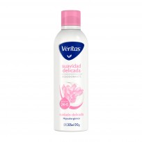 VERITAS DEO x210ml SUAVIDAD