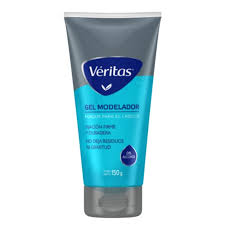 VERITAS GEL FIJADOR x150g