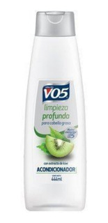 VO5 ENJ x444ml LIMPIEZA PROFUNDA
