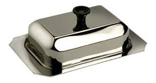 ACERMEL MANTEQUERA C/TAPA