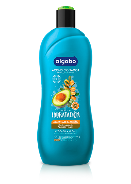 ALGABO ENJ x930ml AGUAC-ARGAN