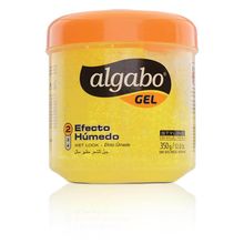 ALGABO GEL POTE x350g BRILLO EXT