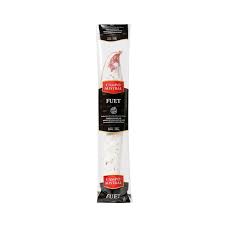 PIAMONTESA C/AUSTRAL SALAME FUET x150g