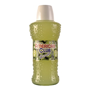 AMERICAN CLUB LICOR x750cc CAIPIROVSKA