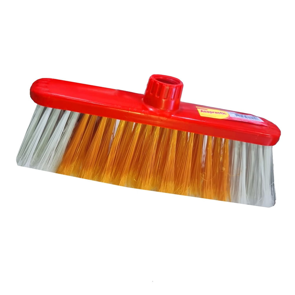 ASAPRACTIC ESCOBILLON INTERIOR