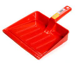 ASAPRACTIC PALITA PLASTICA