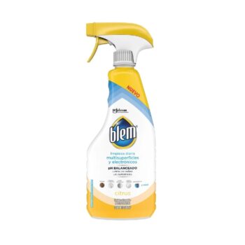 BLEM MULTISUP x500cc GAT CITRUS