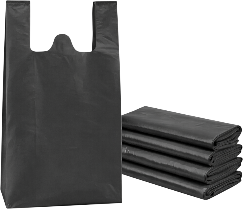 BBB BOLSA CAMISETA x1u