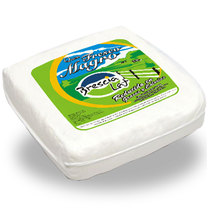 BRESCIA QUESO MAGRO xKG