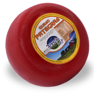 BRESCIA QUESO PATEGRAS xKG