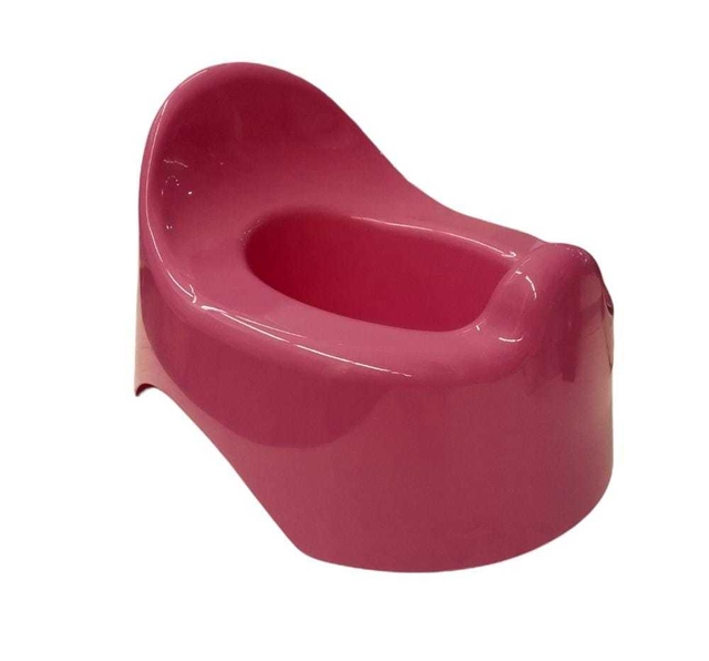 BUSGRAN BACINILLA INFANTIL