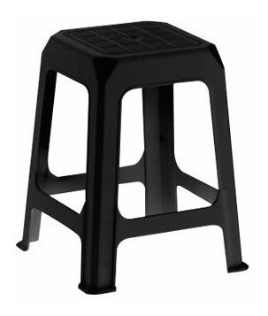 BUSGRAN BAQUETA PLASTICA FAMILIAR