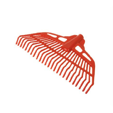 BUSGRAN BARREHOJAS PLAST S/CABO