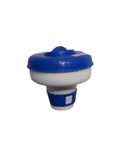 BUSGRAN BOYA MINI 13x7cm