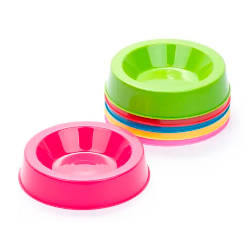 BUSGRAN COMEDERO P/GATO