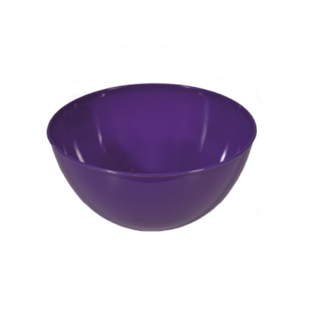 BUSGRAN ENSALADERA FRUTERA