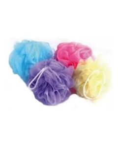 BUSGRAN ESPONJA EXFOLIANTE