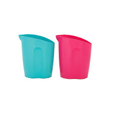 BUSGRAN JARRA PORTA SACHET