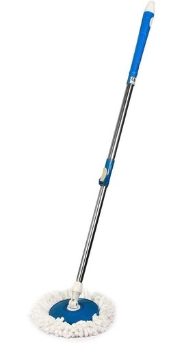 BUSGRAN MOPA CIRCULAR C/CABO