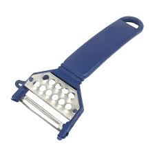 BUSGRAN PELAPAPA-RALLADOR 2 en 1