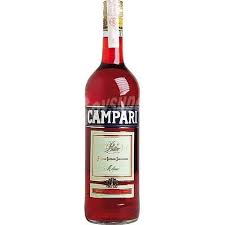 CAMPARI x1L