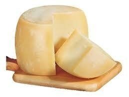 CASTEL QUESO SARDO xKG