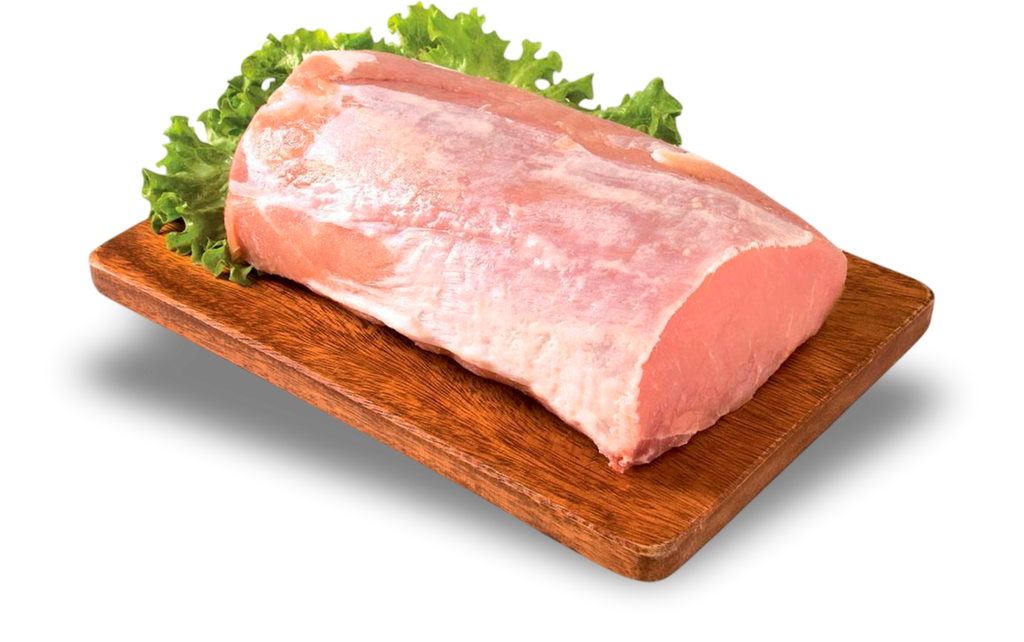 CERDO CARRE xKG