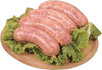 CHORIZO BOMBON/ESPECIAL xKG