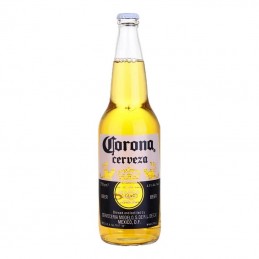 CORONA CERVEZA x710ml