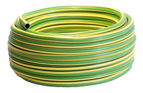 DUCAN MANGUERA 1/2" x25m REF