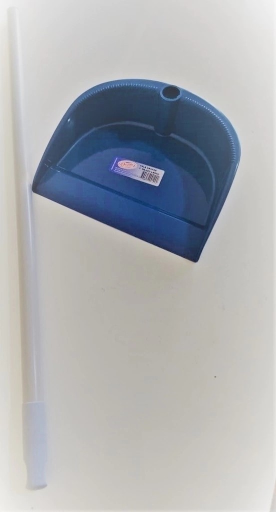 DUCAN PALA GRANDE C/MANGO LARGO