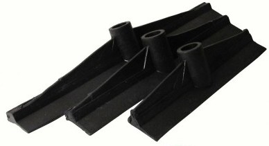 DUCAN SECADOR NEGRO N40