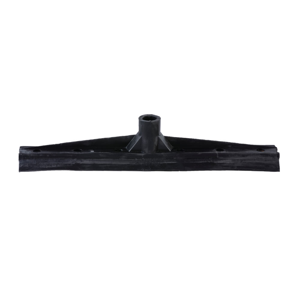 DUCAN SECADOR NEGRO N50