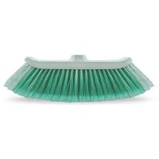 EXTRALIMP ESCOBILLON ESQUINERO S/CABO