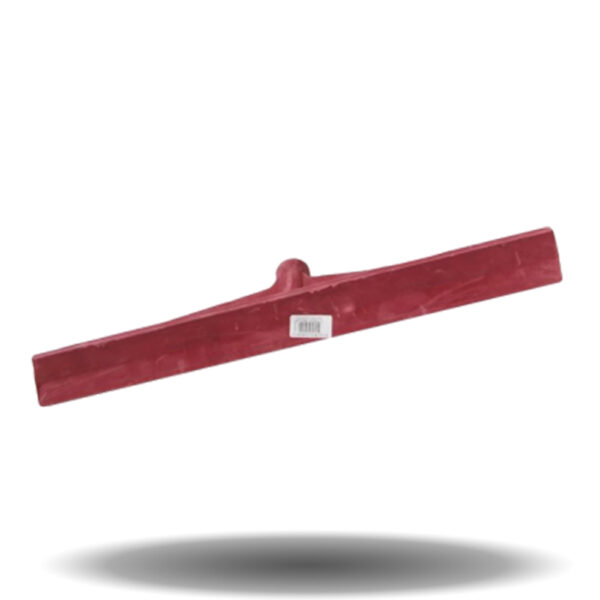 EXTRALIMP SECADOR N40 GOMA ROJA